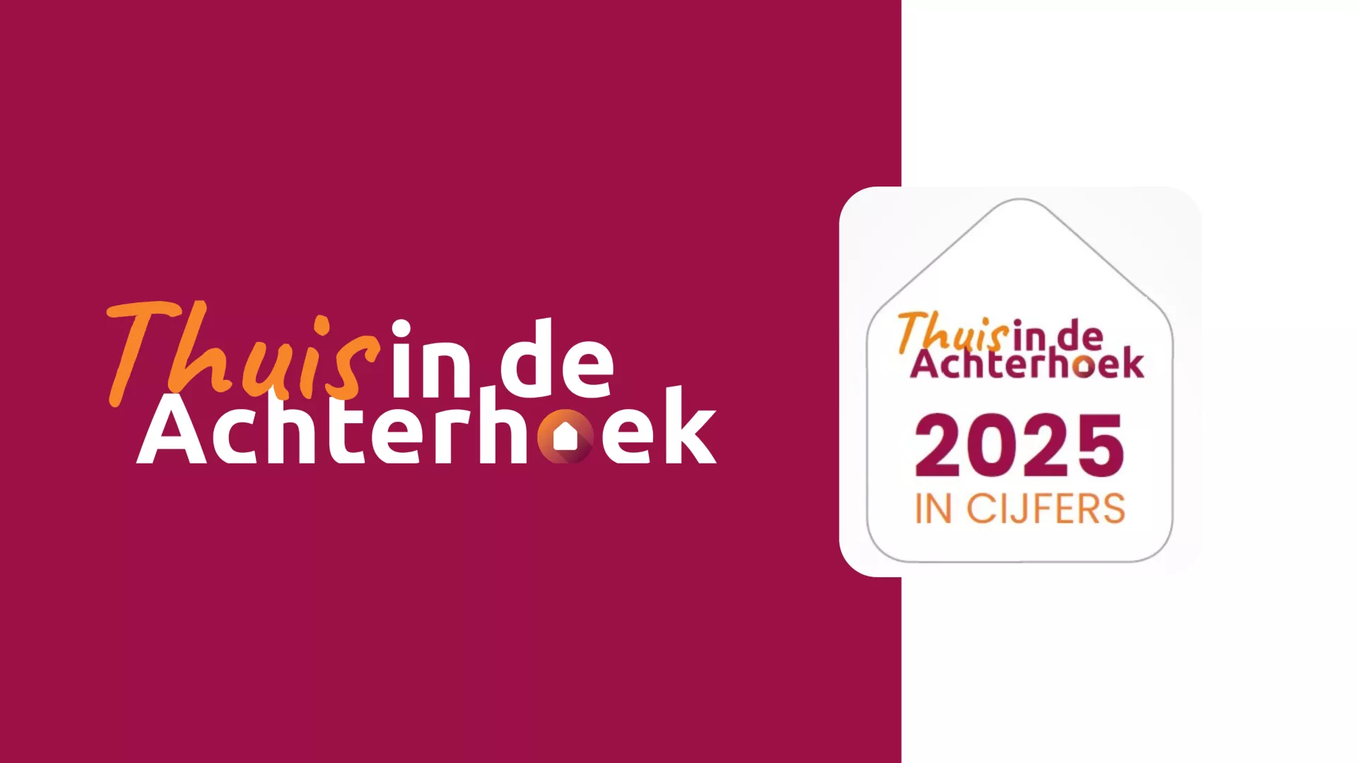 thuis in de achterhoek jaarcijfers