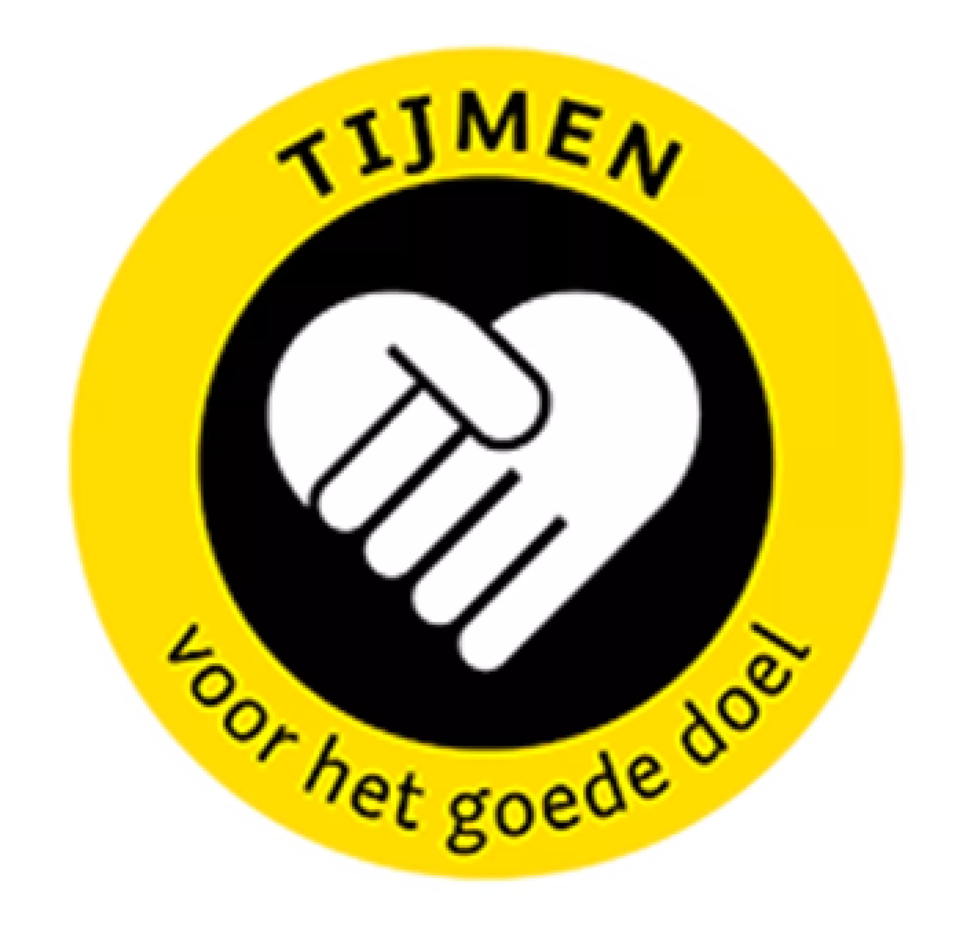 logo stichting tijmen