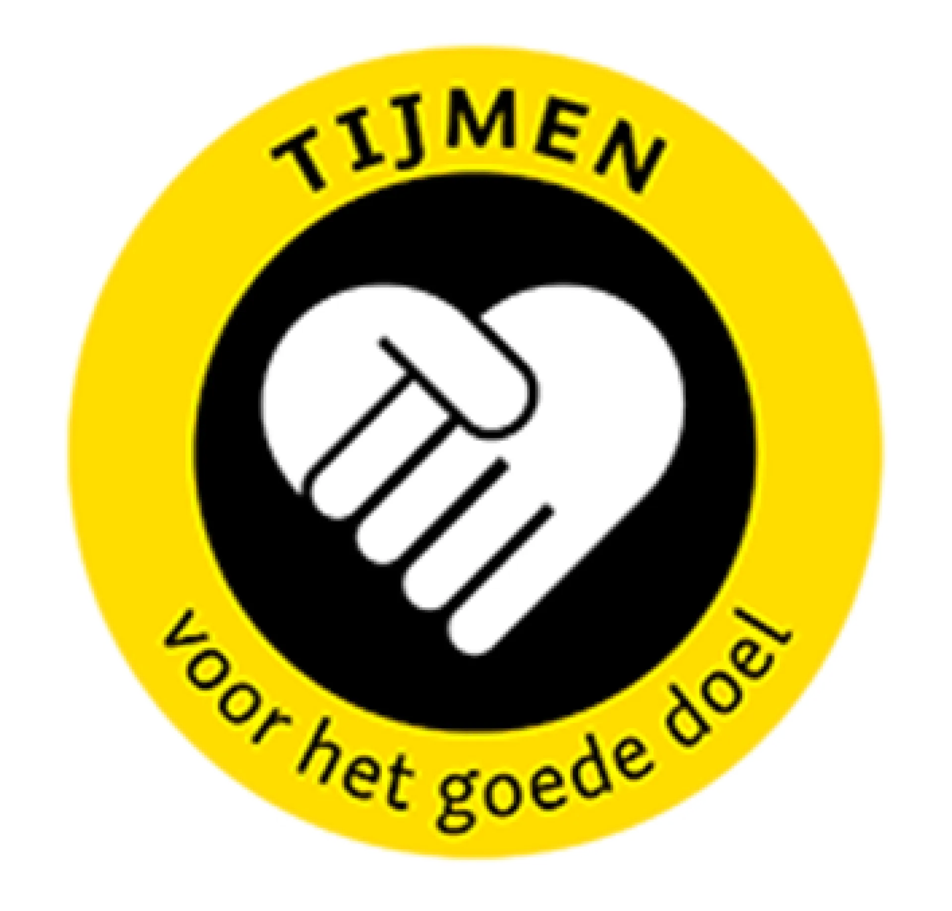 logo stichting tijmen