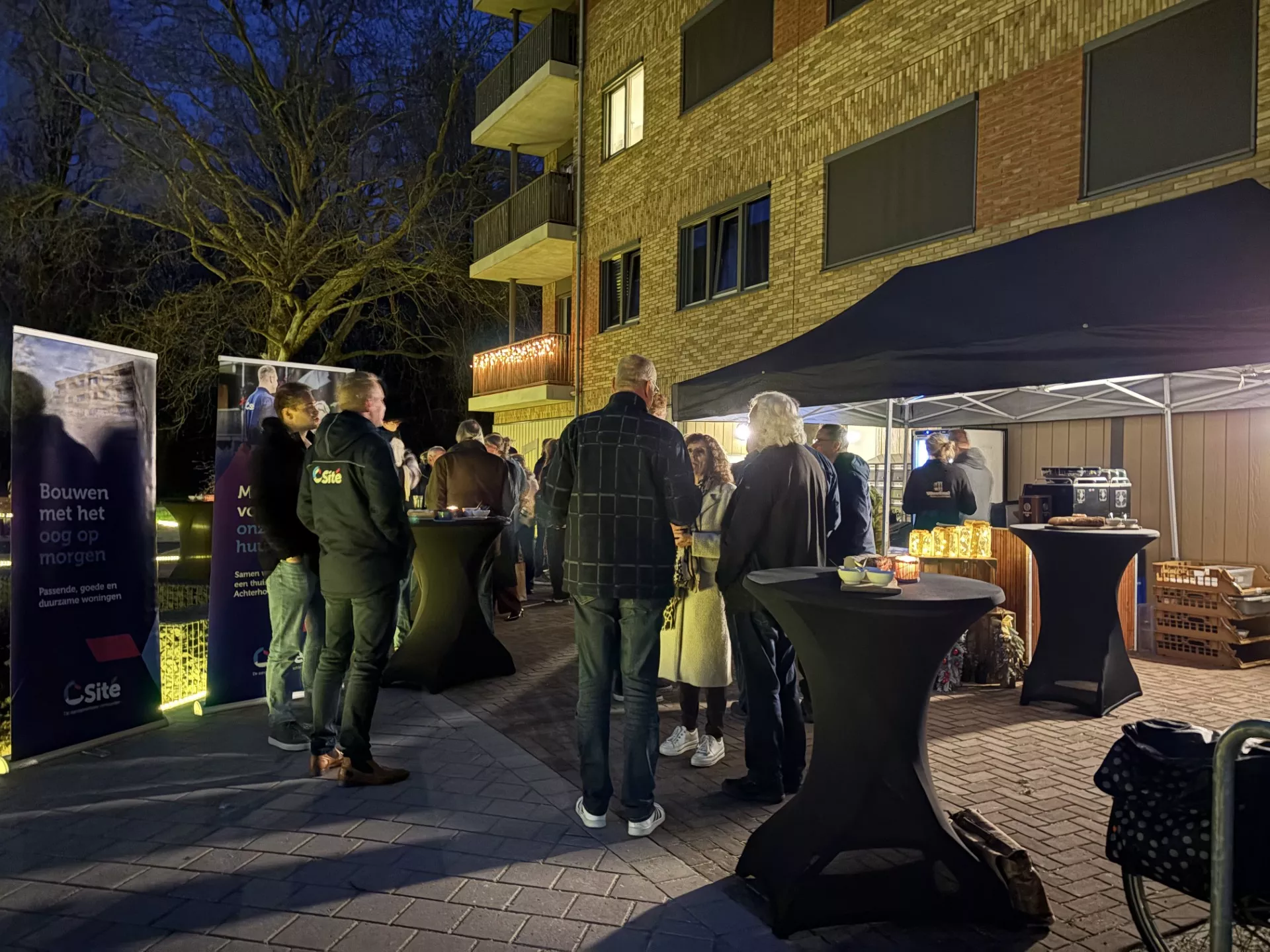 oplevering_beethovenlaan