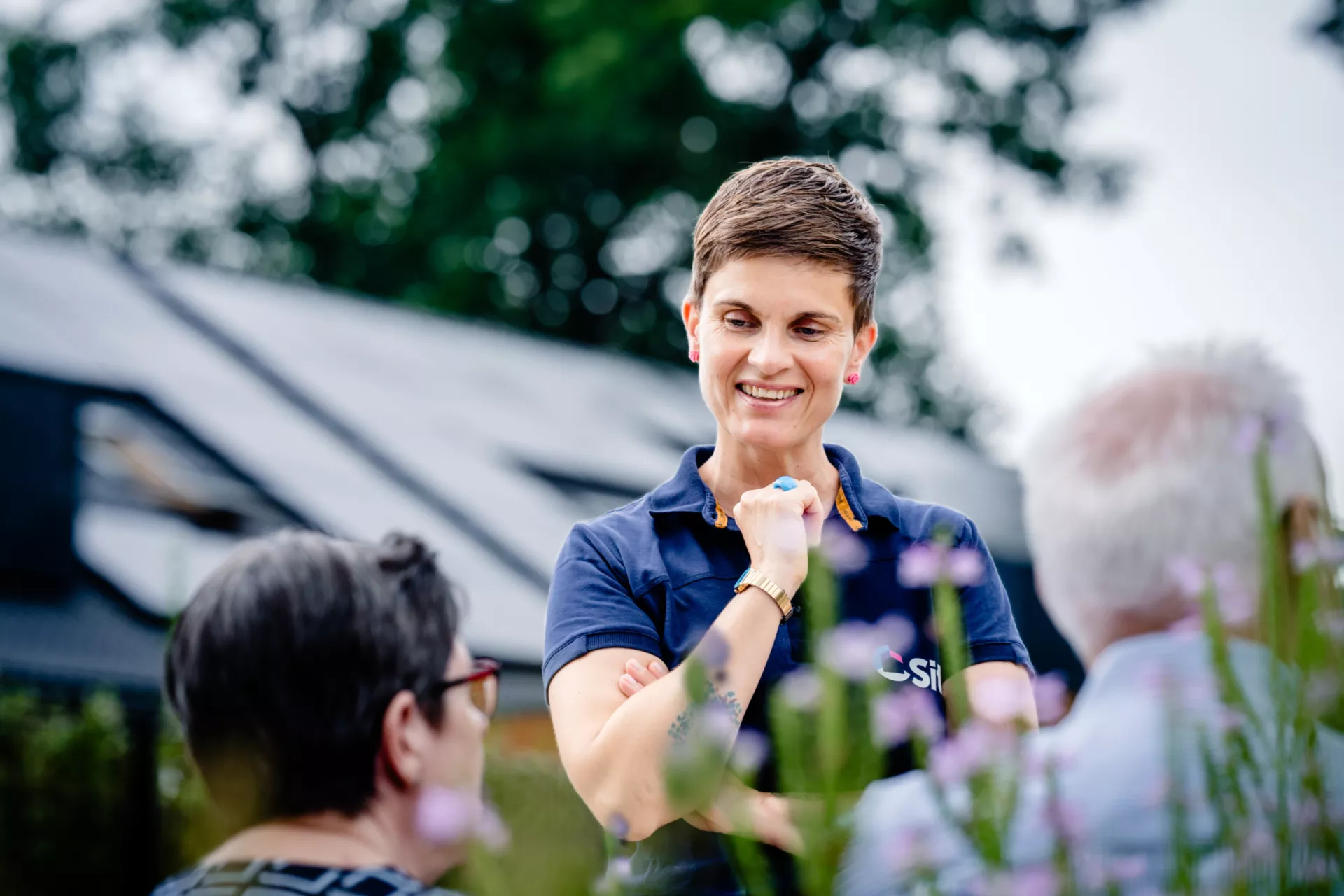 Kom werken als consulent woonfraude