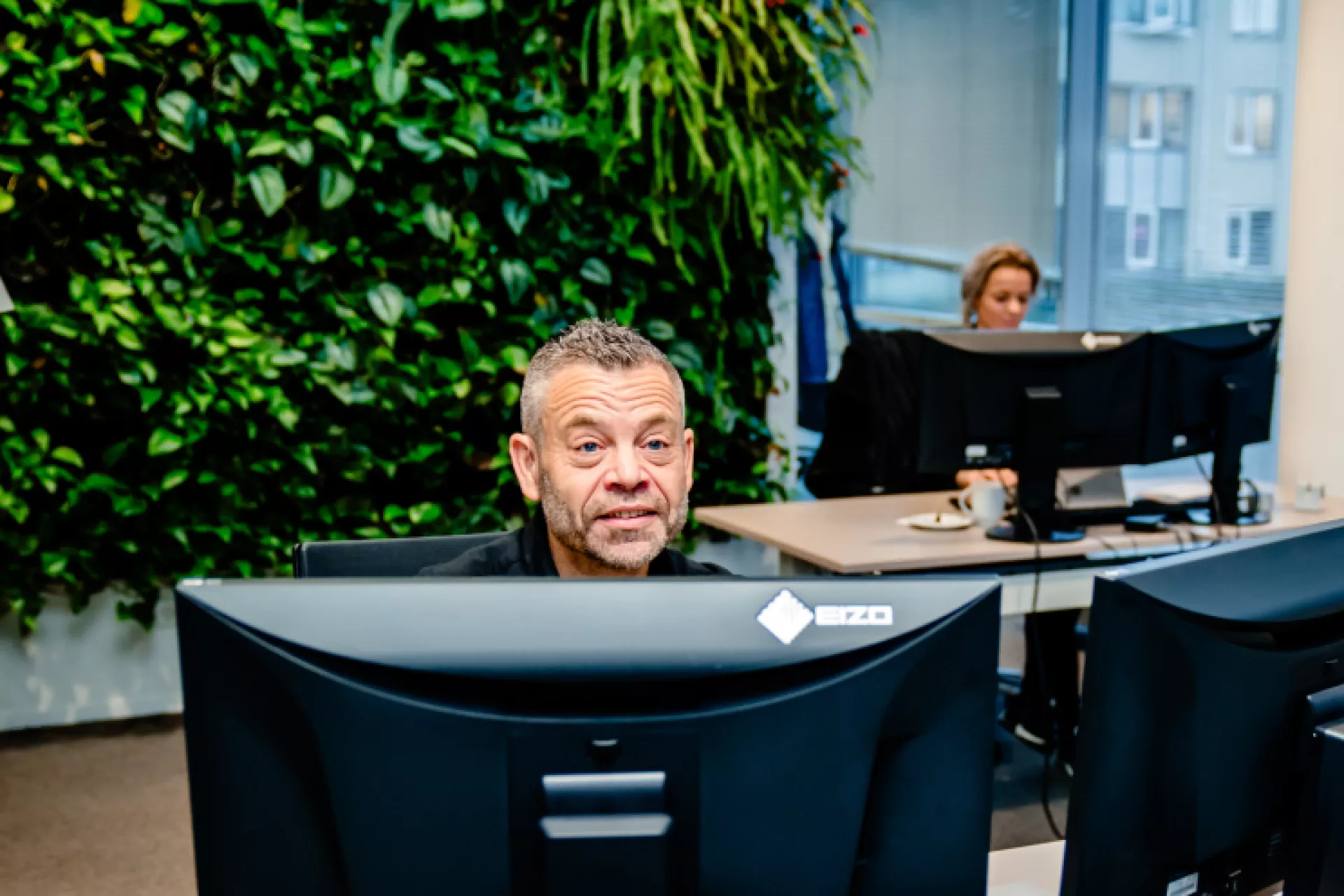 Kom werken bij Sité Woondiensten als Medewerker Crediteurenadministratie