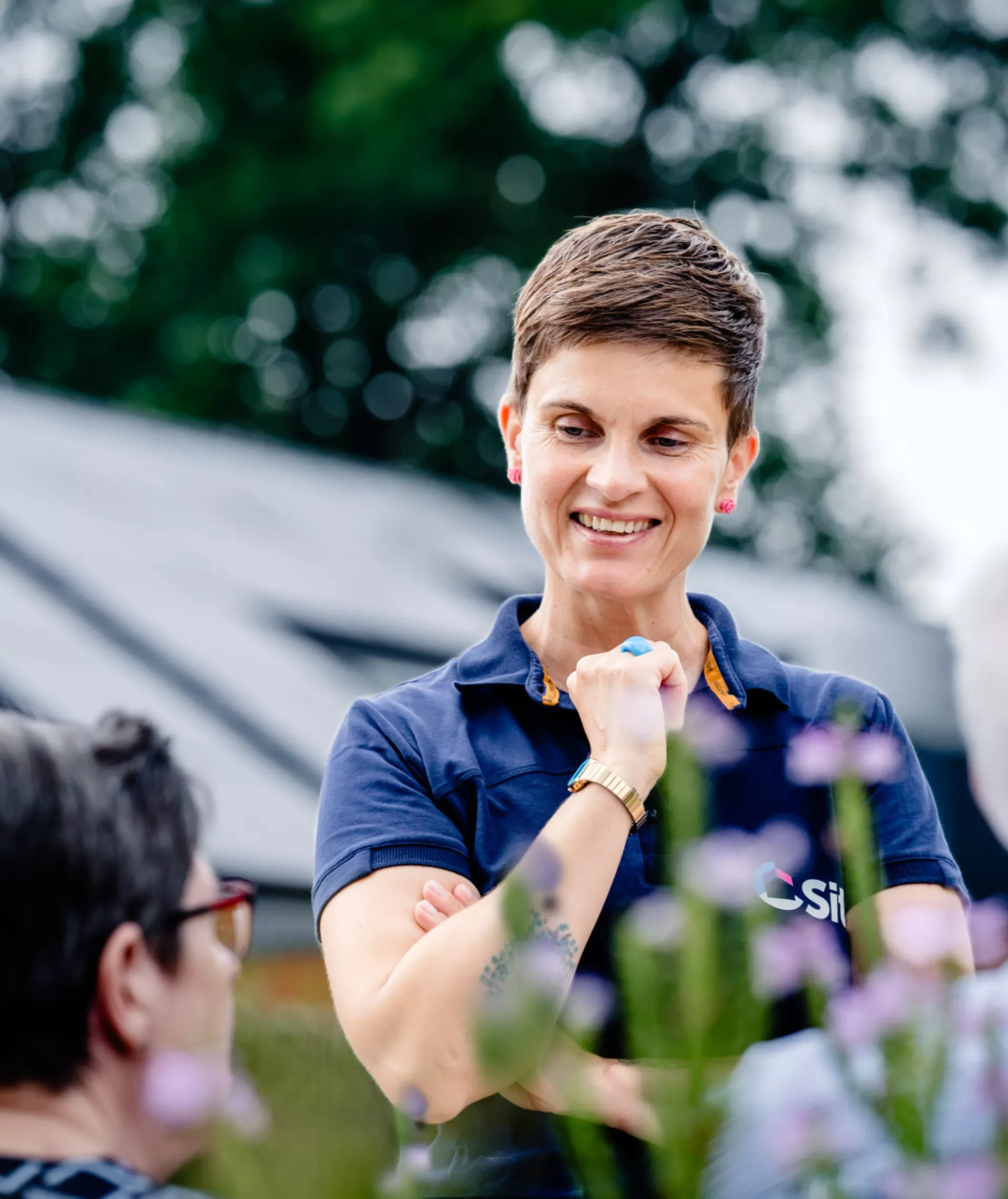 Kom werken als consulent woonfraude