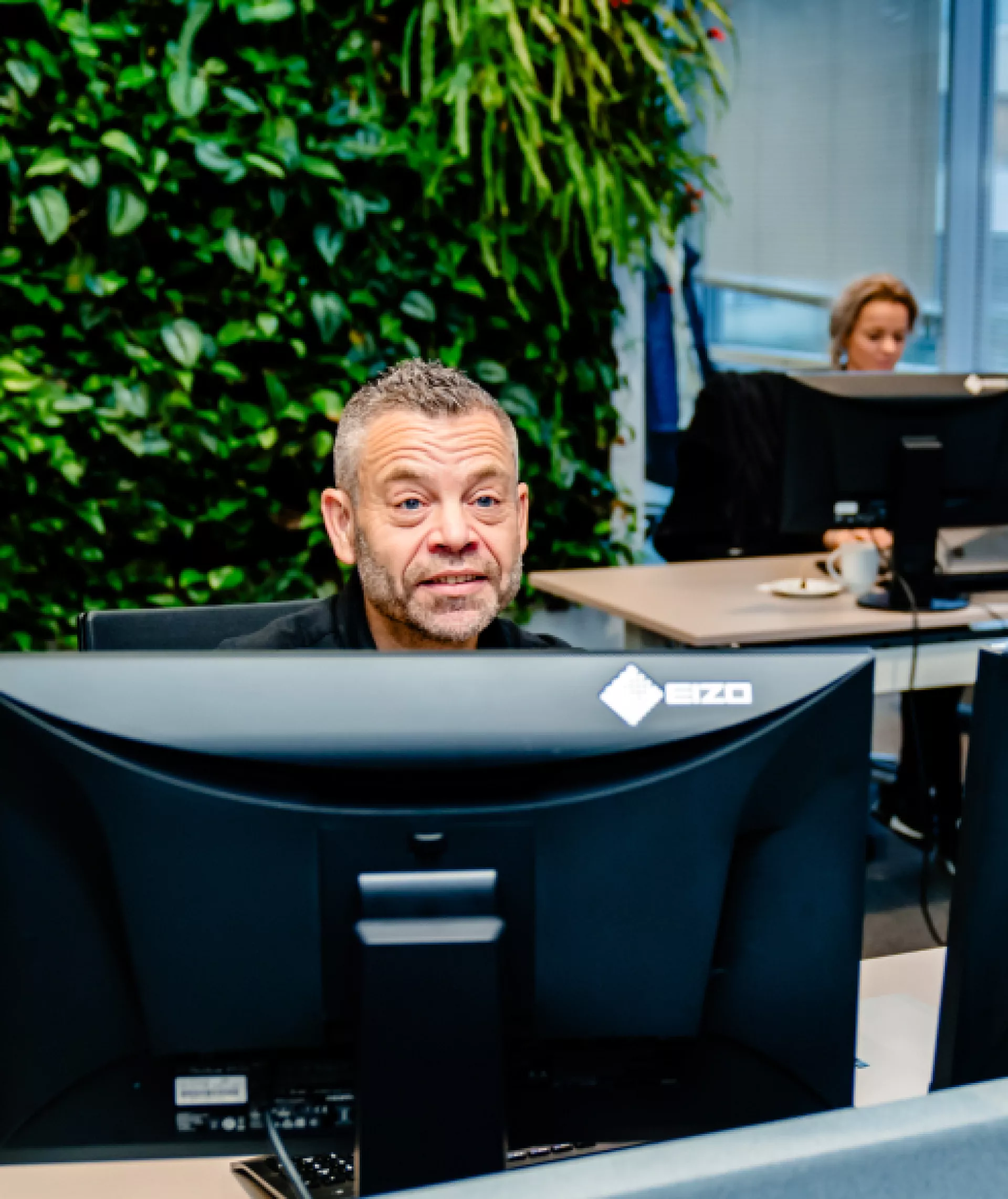 Kom werken bij Sité Woondiensten als Medewerker Crediteurenadministratie