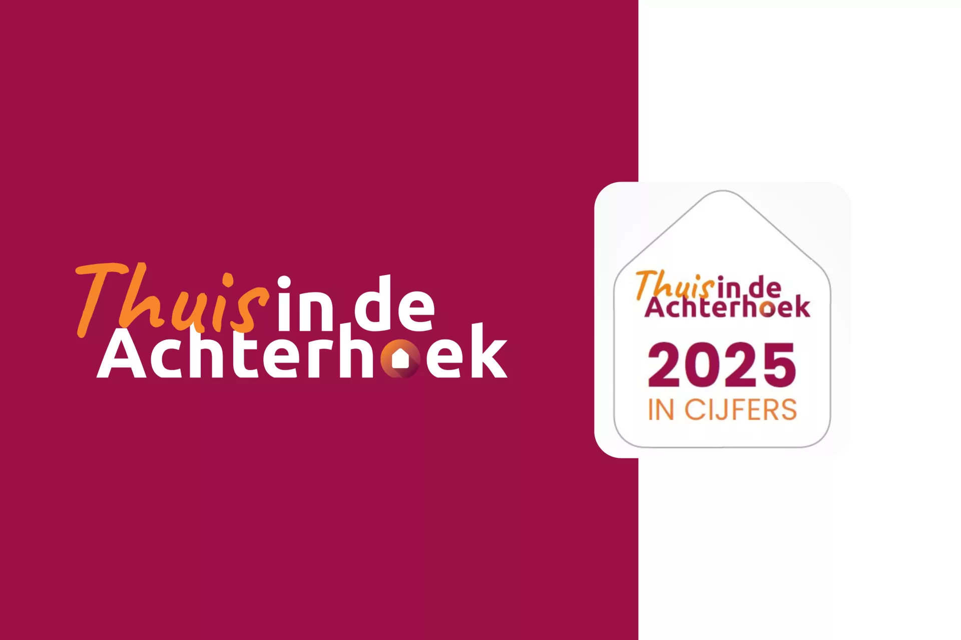 thuis in de achterhoek jaarcijfers